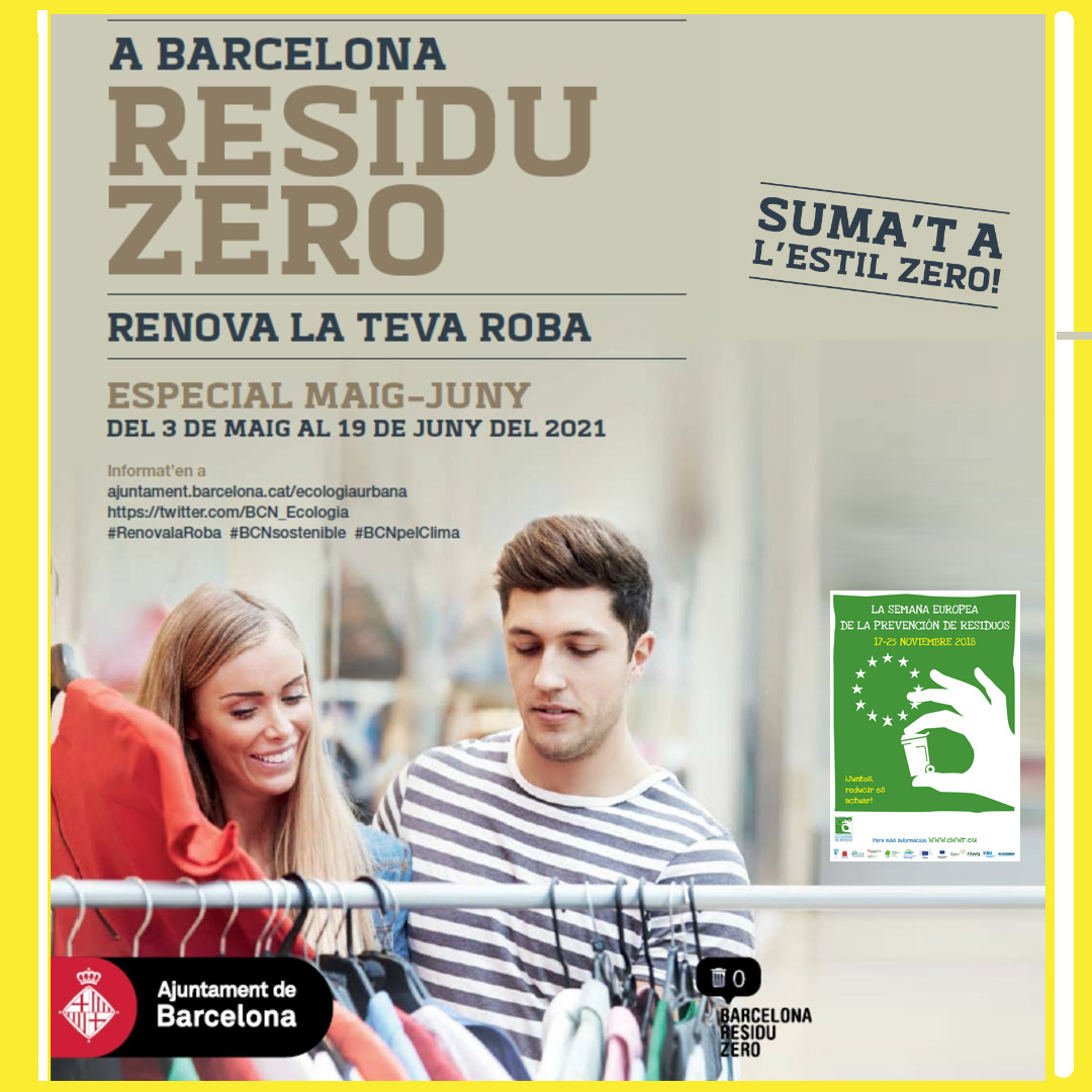 barcelona1