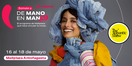 bannerweb