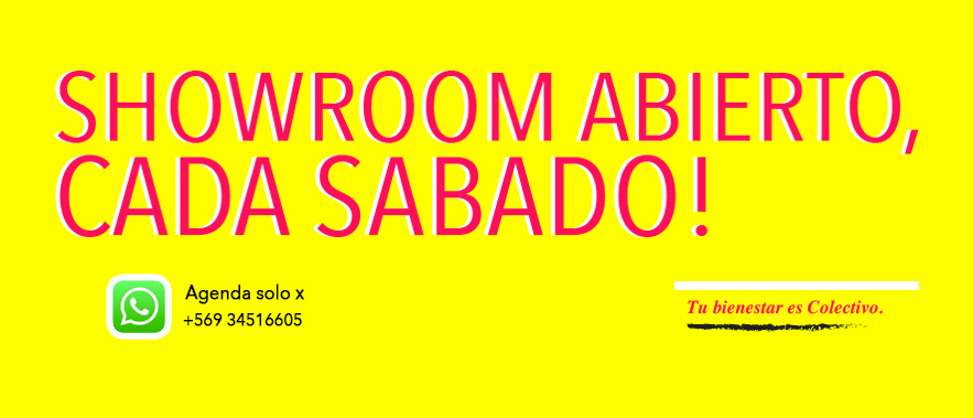show